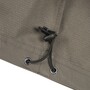 Icepeak Bogata Softshell Weste Herren