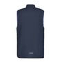 Icepeak Bogata Softshell Weste Herren