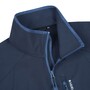 Icepeak Bogata Softshell Weste Herren