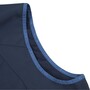 Icepeak Bogata Softshell Weste Herren