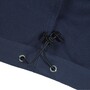 Icepeak Bogata Softshell Weste Herren