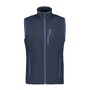 Icepeak Bogata Softshell Weste Herren