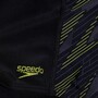 Speedo Hyperboom Badehose Jungen chlorbestndig