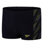 Speedo Hyperboom Badehose Jungen chlorbestndig
