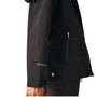 Regatta Bosfield II Regenjacke f�r Damen