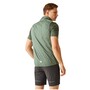 Regatta Lankin VI Softshell Weste f�r Herren
