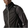 Regatta Lankin VI Softshell Weste f�r Herren