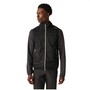 Regatta Lankin VI Softshell Weste f�r Herren