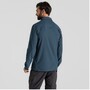 Craghoppers NosiLife Pro Adventure LS V Hemd f�r Herren Insektenabweisend