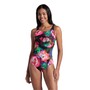 arena Roseland Swim Pro Back Badeanzug f�r Damen