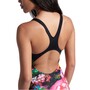 arena Roseland Swim Pro Back Badeanzug f�r Damen