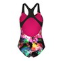 arena Roseland Swim Pro Back Badeanzug f�r Damen