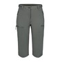 Icepeak Beattie dreiviertel Caprihose f�r Damen wasserabweisend