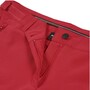 Icepeak Beattie dreiviertel Caprihose f�r Damen wasserabweisend