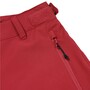 Icepeak Beattie dreiviertel Caprihose f�r Damen wasserabweisend