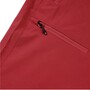 Icepeak Beattie dreiviertel Caprihose f�r Damen wasserabweisend