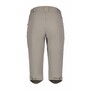 Icepeak Beattie dreiviertel Caprihose f�r Damen wasserabweisend