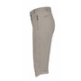 Icepeak Beattie dreiviertel Caprihose f�r Damen wasserabweisend