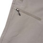 Icepeak Beattie dreiviertel Caprihose f�r Damen wasserabweisend