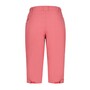 Icepeak Beattie dreiviertel Caprihose f�r Damen wasserabweisend