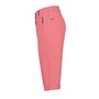 Icepeak Beattie dreiviertel Caprihose f�r Damen wasserabweisend