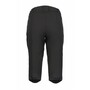 Icepeak Beattie dreiviertel Caprihose f�r Damen wasserabweisend