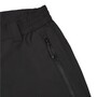 Icepeak Beattie dreiviertel Caprihose f�r Damen wasserabweisend