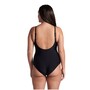 arena Talea U Back Plus Badeanzug f�r Damen