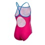 arena Daly Badeanzug f�r M�dchen