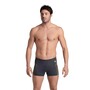 arena Reflecting Schwim Shorts fr Herren