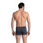 arena Reflecting Schwim Shorts fr Herren