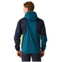 Regatta Tarvos VII Softshelljacke Herren 