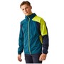 Regatta Tarvos VII Softshelljacke Herren 