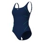 arena Jewel Badeanzug Damen BodyLift