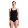 arena Jewel Badeanzug Damen BodyLift