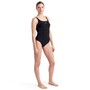 arena Jewel Badeanzug Damen BodyLift