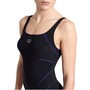 arena Jewel Badeanzug Damen BodyLift