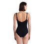 arena Jewel Badeanzug Damen BodyLift