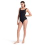 arena Jewel Badeanzug Damen BodyLift