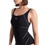arena Jewel Badeanzug Damen BodyLift