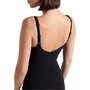 arena Jewel Badeanzug Damen BodyLift
