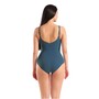 arena Jewel Badeanzug Damen BodyLift