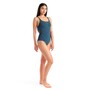 arena Jewel Badeanzug Damen BodyLift