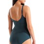 arena Jewel Badeanzug Damen BodyLift