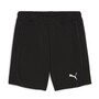 Puma Shorts f�r Herren aus Baumwolle