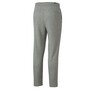 Puma Trainingshose Herren ESS Logo Pant