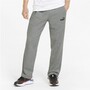 Puma Trainingshose Herren ESS Logo Pant