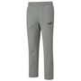 Puma Trainingshose Herren ESS Logo Pant