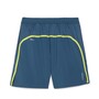 Puma FAV Velocity Short Herren mit Innenslip