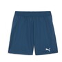 Puma FAV Velocity Short Herren mit Innenslip